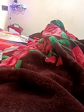 Kamonamydestiny0947 Live XXX-Chat