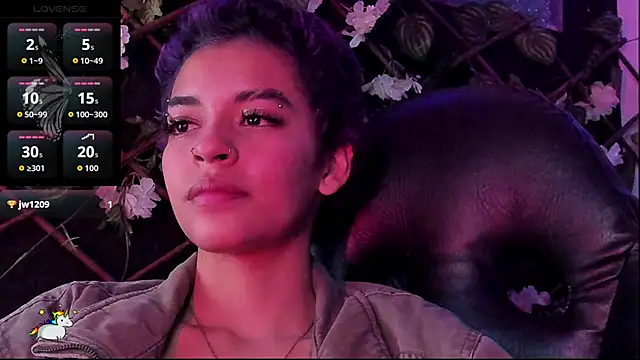 Anny_Kiitty: απευθείας συνομιλία ΧΧΧ