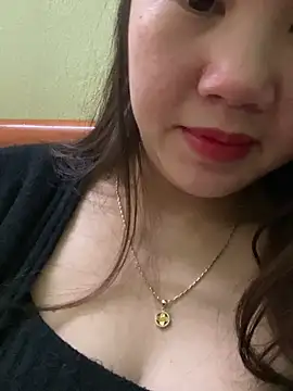 Baby-sexy69 웹캠 쇼