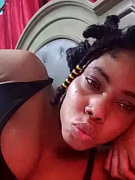 HONEYSWEETS_LIVE 现场XXX聊天