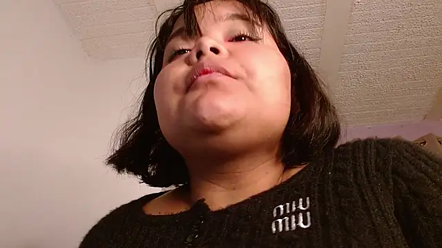 sexychubby___ 라이브 XXX 채팅