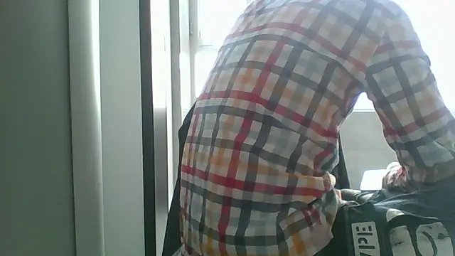 nole_china7 라이브 XXX 채팅