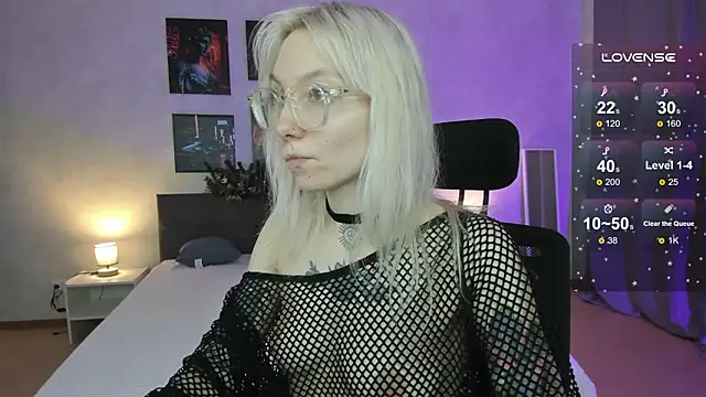 tattoo_art_baby 웹캠 쇼