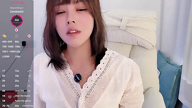 peachy_kiss Live XXX-chat