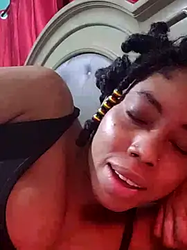 Chat XXX Live HONEYSWEETS_LIVE