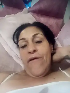 _Scarlett_Sweet: απευθείας συνομιλία ΧΧΧ