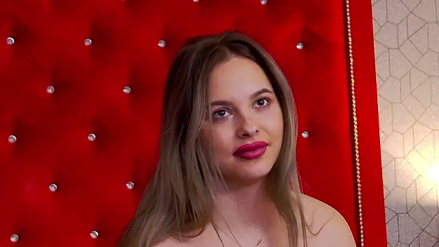 Ellsa_Jean_ – Naživo XXX chat