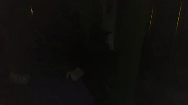 Sexslavescorpio Adlı Modelin Canlı XXX Sohbeti