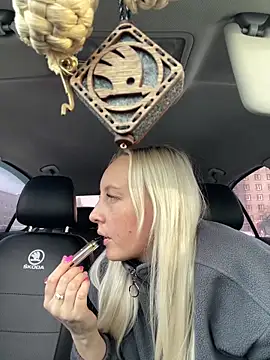 MerlinDave Live XXX Chat