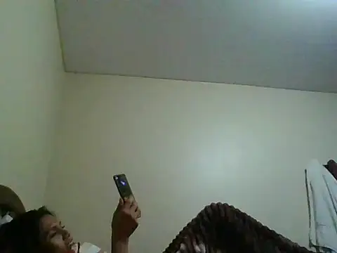 ROSARIOBELLA13 Live XXX-Chat