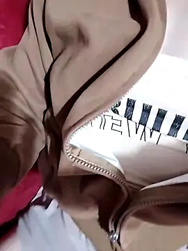 NgocLinh_69 Live XXX-Chat