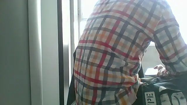 nole_china7 – Naživo XXX chat