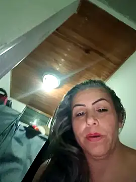 maynor_1998 Live XXX-chat