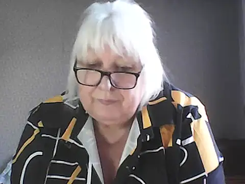 Chat XXX ao vivo de Alexia64231