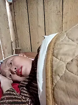 Agnes-baby Live XXX-chat