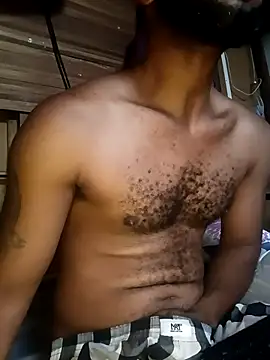 Camodick 라이브 XXX 채팅