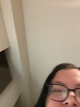 Deeplong24 라이브 XXX 채팅