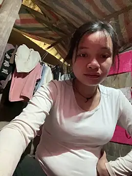 beobeo_2xx Pertunjukan Webcam