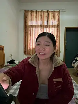 แชท XXX สดของ xiiuuff18