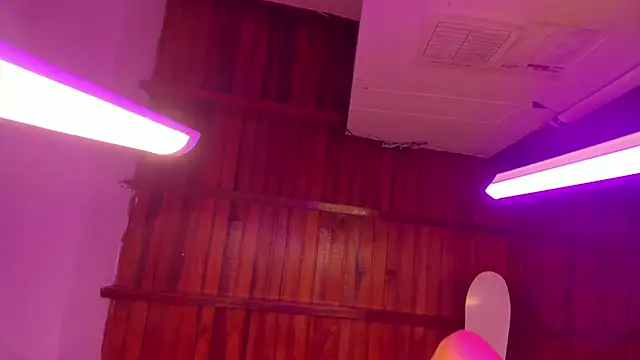 Gabby_Haze 即時 XXX 聊天