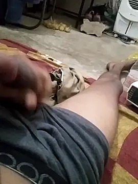 Mafiya0102 Chat XXX in diretta