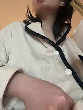 Cheating-wife 网络视讯表演