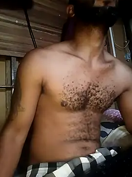 Czat XXX na żywo – Camodick