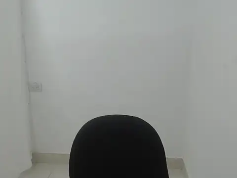 estefania224 Show in webcam