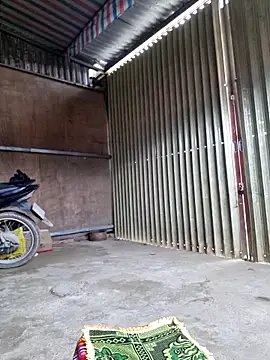 Živý XXX chat yoowwmr