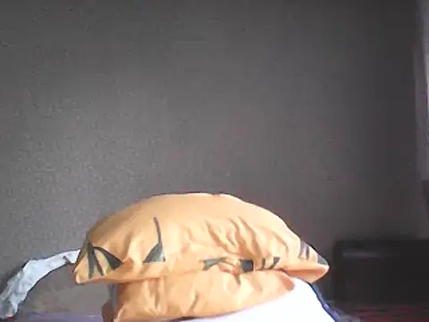 Alexia64231 现场XXX聊天