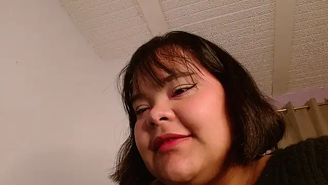 Chatroom XXX en direct de sexychubby___