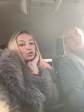 Онлайн чат XXX MerlinDave