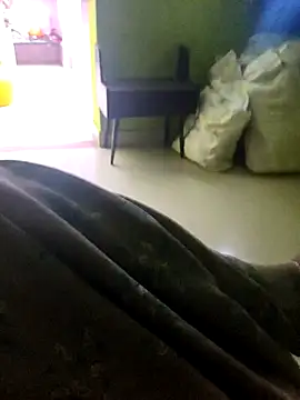 Chatroom XXX en direct de Villageanuty