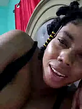 HONEYSWEETS_LIVE live XXX chat