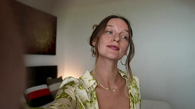 Special___'s Live XXX Chat