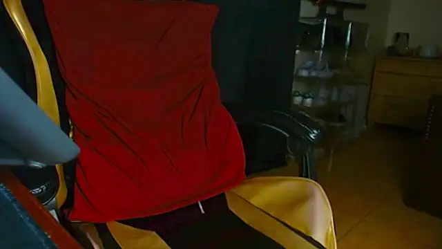 Yukikawaii's Live XXX Chat