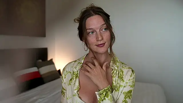 Special___ Live XXX-chat