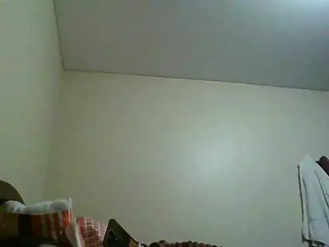 ROSARIOBELLA13 라이브 XXX 채팅