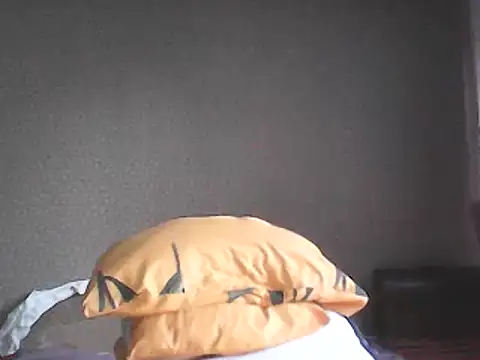 Živý XXX chat Alexia64231