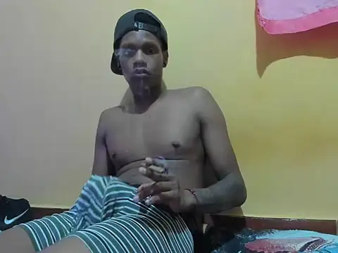 aunstin_farid1 现场XXX聊天