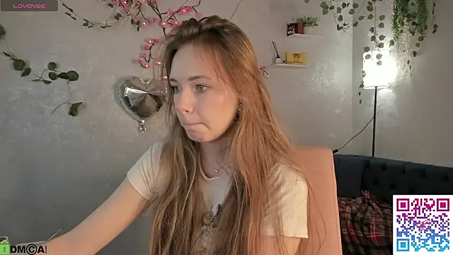 Živý XXX chat boozekirs_