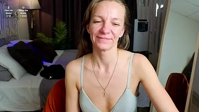 Jesica_mooon Live XXX-chat