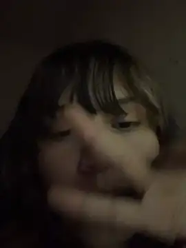 Chat XXX en directo de sophiapinned