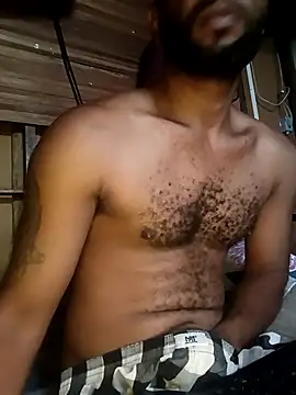 Camodick Live XXX Chat