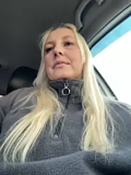 MerlinDave: онлайн-секс-чат