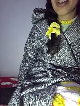 altinya Chat XXX in diretta