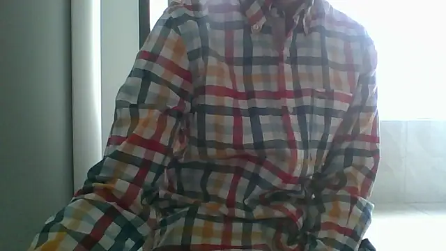 nole_china7: онлайн-секс-чат