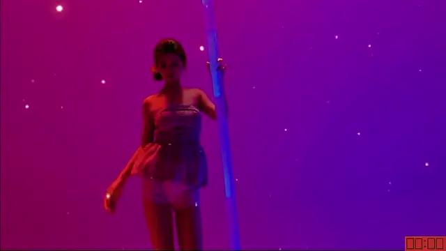 Živý XXX chat TNT-Sister