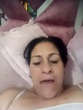 _Scarlett_Sweet: онлайн-секс-чат