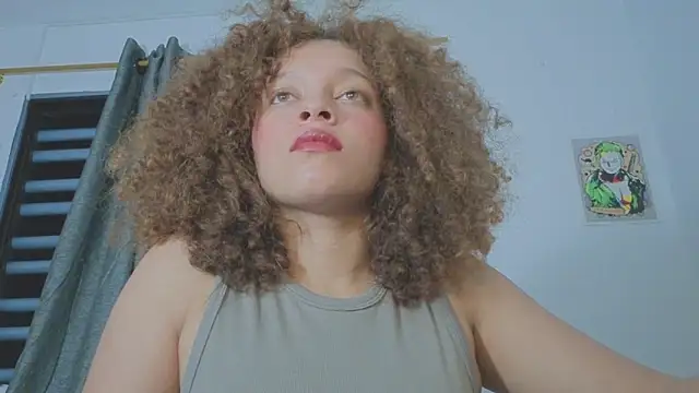 Chat XXX ao vivo de Ada_gales_